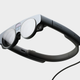 Image for article titled Magic Leap’s Making a New Headset and Someone Thinks It’s Worth Half-a-Billion Dollars